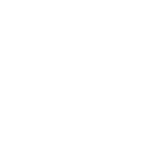 The Lobster Logo